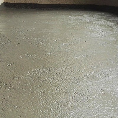 补漏聚合物水泥基复合JS防水涂料 地下室阳台卫生间水池屋面防潮图3