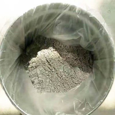 js聚合物水泥基防水涂料浴室卫生间防水补漏材料外墙防水水性涂料