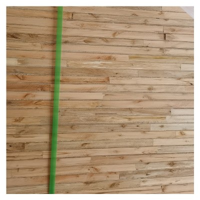 厂家批发大芯板细木工板免漆衣柜橱柜家具芯板板现货规格齐全图5