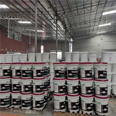 水性纳米中空玻璃微珠保温隔热材料 薄涂型外墙绝热内墙保温涂料图4