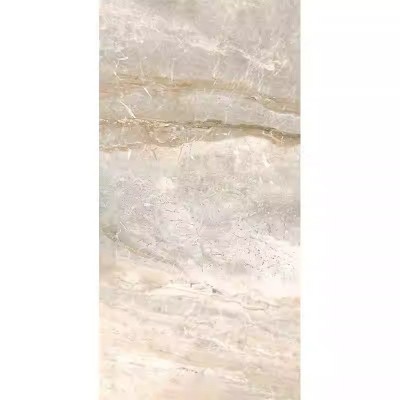 仿大理石瓷砖600x1200微哑面客厅地砖民宿酒店咖色卫生间墙砖图5