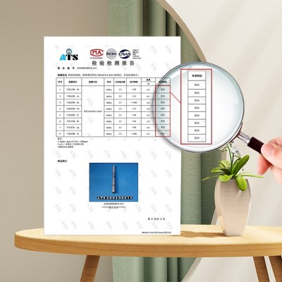 厨房防油贴纸自粘耐高温油烟机灶台墙贴防水橱柜瓷砖台面壁纸墙纸图2