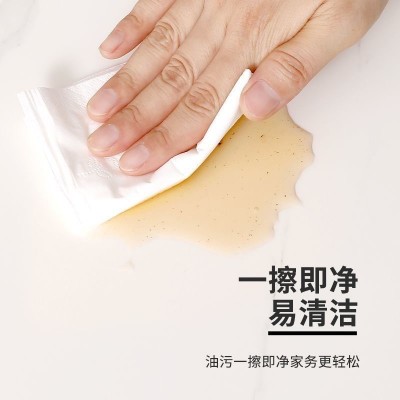 仿瓷砖木纹贴纸自粘壁纸遮丑墙面装饰防水防潮墙板pvc铝塑板墙贴图4