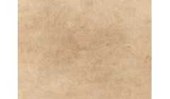 墙面装饰用墙纸不好吗 墙纸的4大优缺点