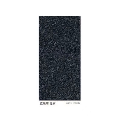 PC仿石砖别墅会所酒吧酒店幕墙干挂圆柱弧形热弯地铺石异形定制图5