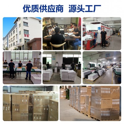整箱批发3D wall panel防水潮PVC墙板装饰背景墙贴三维板立体墙板图2