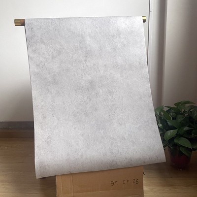 一件代发展厅柜台贴膜柜子旧家具翻新贴纸防水自粘墙纸波音软片图3