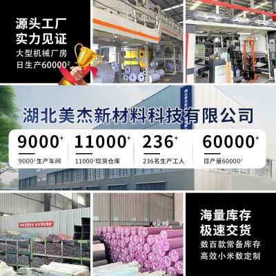 自粘pvc3D立体墙贴厨房防水防潮欧式餐厅卫生间浴室防霉家用壁纸图4