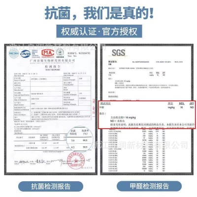 墙纸自粘亚麻连卷3D立体墙贴卧室客厅装饰背景墙壁纸自粘防水墙贴图5