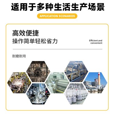 201/304/316L不锈钢内丝90度弯头丝扣内螺纹90度弯头内牙螺纹弯头图4