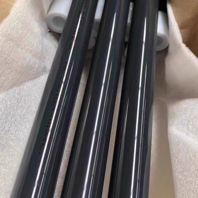 化工日本积水cleanpvc管超纯水管无尘车间用日标pvc管超纯水管材图3