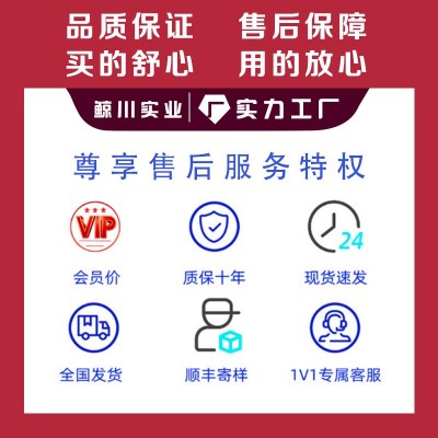 聚乙烯(改性无水磷石膏)双波峰增强排水管市政排水排污DN200DN800图4