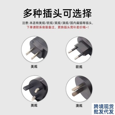 促销简约led线条落地灯客厅卧室床头装饰氛围灯个性ins长条墙角灯图2