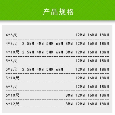 B1阻燃抗倍特板防火公共厕所隔断复合蜂窝板卫生间隔断新材料工厂