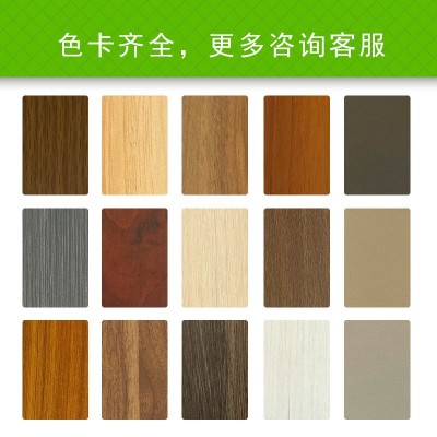 B1阻燃抗倍特板防火公共厕所隔断复合蜂窝板卫生间隔断新材料工厂图3
