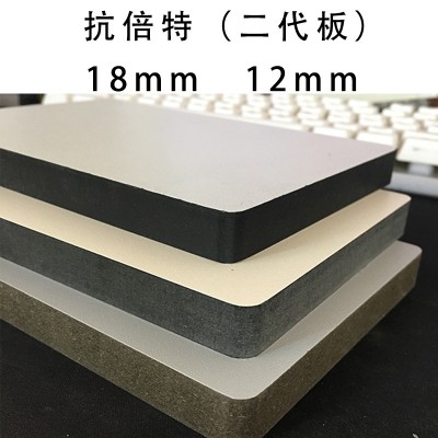 公共卫生间隔断板学校洗手间厕所PVC防潮防水板304不锈钢铝蜂窝板图4