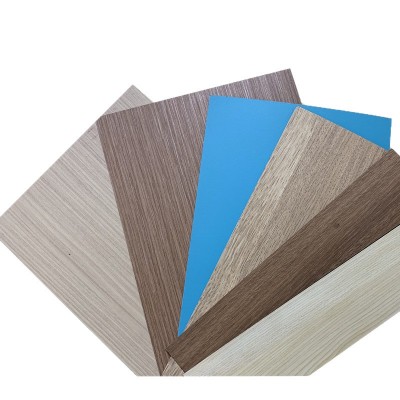 防火板材HPL抗倍特板富美家富盈家龙腾饰面耐火板理化板厂家图5