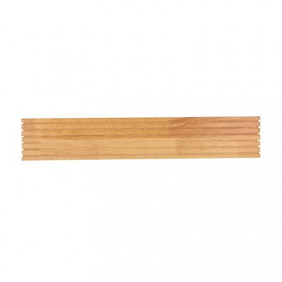 酒店工程led实木壁灯现代简约北欧卧室床头壁灯走廊壁灯B1759图3