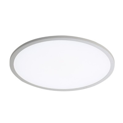 吸顶灯普瑞全光谱98显指护眼灯家装灯饰书房卧室客厅中山灯 具批发图4