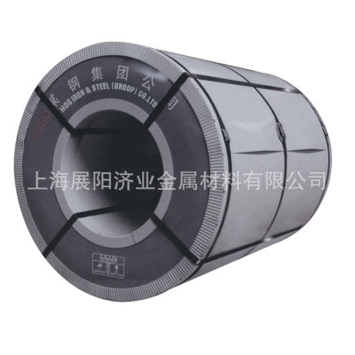 q235b/Q355B钢板 钢卷 中厚板 开平板厂家供应各类板加工热轧钢板图5