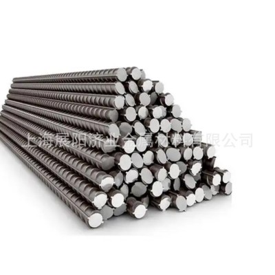 HRB600EHTRB600E国标高强抗震螺纹钢钢筋6.8.10.12.14.16 现货批发图5