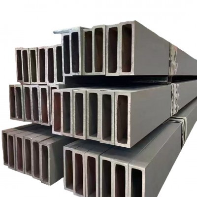 山东冷拔无缝直角镀锌方矩管幕墙干挂热轧直角方管高强度机械管图4