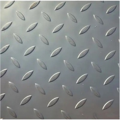 山东现货q235bq355b日钢山钢热轧卷板开平折弯开平板钢板山东直供图3