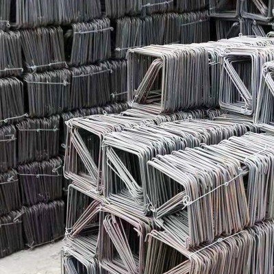 广州厂家螺纹钢加工性价比高抗震螺纹钢筋条调直国标规格 精工专业图4