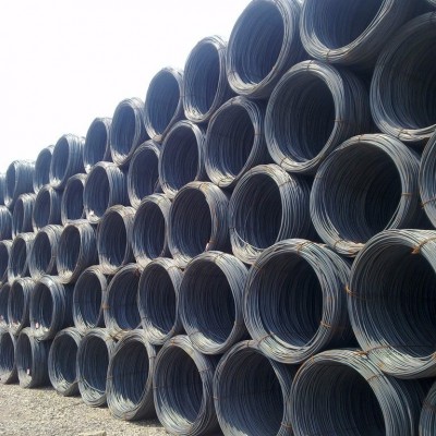 佛山盘螺厂家Φ6盘螺 Φ6盘圆 可调直 交货快 Φ6.5盘圆现货供应图3