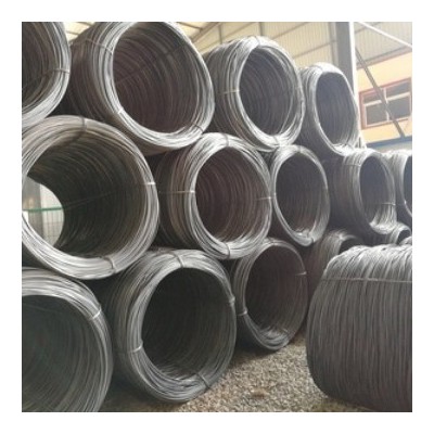 佛山盘螺厂家Φ6盘螺 Φ6盘圆 可调直 交货快 Φ6.5盘圆现货供应图5