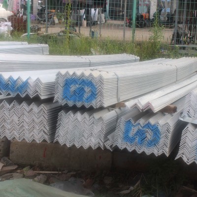 镀锌方管批发 工程用方管幕墙方矩管 热镀锌方钢管厂家批发图3