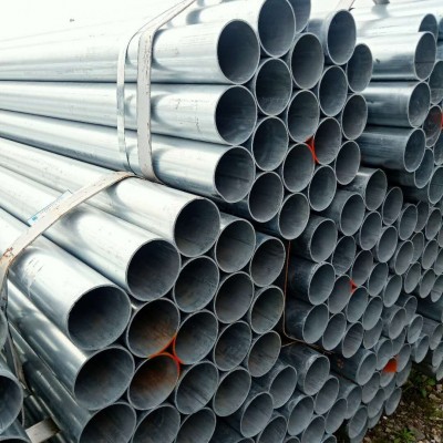 厂家加工定制网片 钢筋网片建筑网片焊接网片建筑工地镀锌钢丝图5