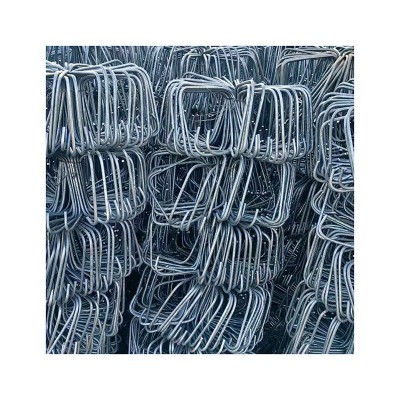 北京批发折弯钢筋房屋桥梁道路用三级螺纹钢精扎螺纹盘钢图5