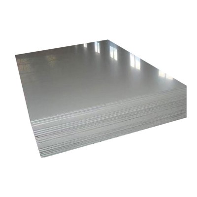 北京厂家304不锈钢板材镜面拉丝201不锈钢板定尺切割定尺加工薄板图5