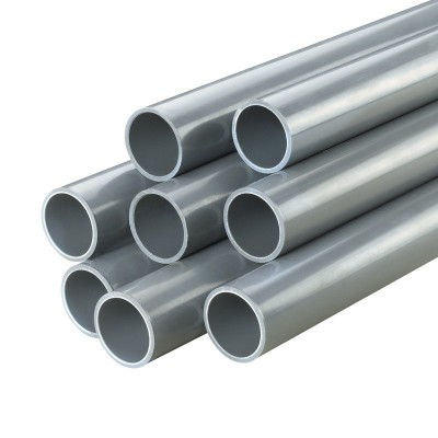 广东厂家批发不锈钢圆管304316不锈钢管加工大小口径厚薄壁无缝管图5