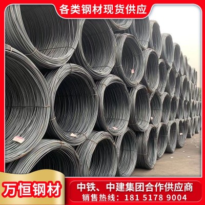 苏州永钢盘螺钢筋 沙钢调直箍筋可提供检测样品