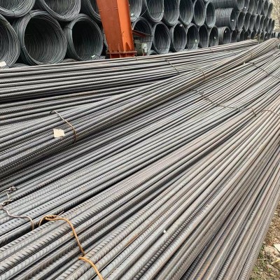 苏州永钢盘螺钢筋 沙钢调直箍筋可提供检测样品图5