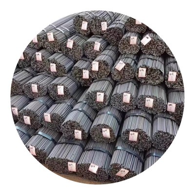 江苏上海10mm螺纹钢批发建筑工程12螺纹钢材抗震10_20螺纹钢筋厂图5