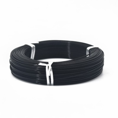 导线AGR四氟绕包线镀银高温线 0.1/0.2/0.3/0.5平方超细软图5