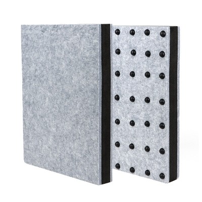 架子鼓专用隔音地垫低音炮减震地垫电子鼓脚垫防滑加厚鼓毯隔音垫图5