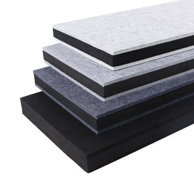 KTV低音炮音响架子鼓钢琴防震垫地面隔音减震垫室内家用地面隔音图4