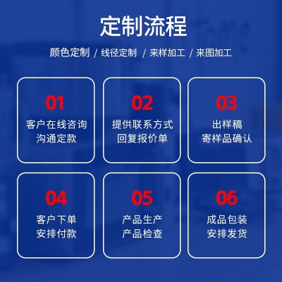 科斯拓航空插头线LP20多插脚 户外防水光伏连接器铜管地环定制图3