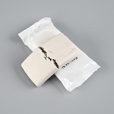 密封胶泥家用防水堵漏空调孔密封泥 补洞胶泥粘土堵墙洞胶泥图3