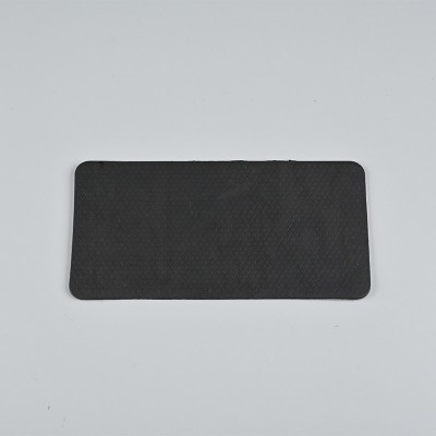 水槽消音垫减震消音 阻尼片隔音汽车减震消音环保材料冰箱消音图2