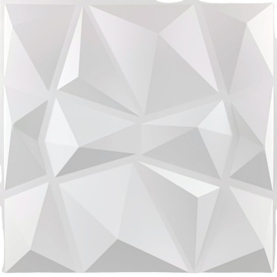 实力工厂直供三维板厂家3d墙板pvc立体浮雕板家装背景墙当天发货图4