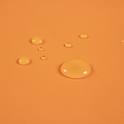 现货即时贴自粘加厚pvc不干胶电脑刻字贴纸墙面装饰家具贴纸图5