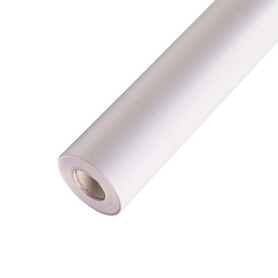 申旺|透明自粘包书膜pvc大卷塑料包书皮防水耐磨小学生课本保护书图2