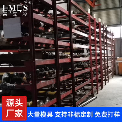 富立彩墙布 素色微孔防火阻燃B1级工装壁布 宾馆酒店工程定制图2