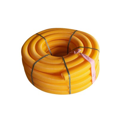 防冻加厚吸粪管批发四季软管3寸牛筋抽粪管吸污车抽水排污管图5