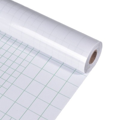 透明厨房防油贴防水防油烟炉灶台保护膜贴耐高温瓷砖墙面贴厂家图4